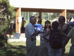 2004-07grosseto 478